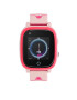 Garett Electronics Smartwatch Kids Sun 4G Розов - Pepit.bg