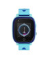 Garett Electronics Smartwatch Kids Sun 4G Син - Pepit.bg