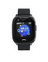 Garett Electronics Smartwatch Kids Sweet 2 Черен - Pepit.bg