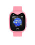 Garett Smartwatch Kids Sweet 2 Розов - Pepit.bg