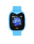 Garett Electronics Smartwatch Kids Sweet 2 Син - Pepit.bg
