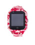 Garett Electronics Smartwatch Moro 4G Розов - Pepit.bg