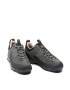 Garmont Туристически Dragontail 002478 Зелен - Pepit.bg