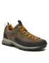 Garmont Туристически Dragontail 002601 Сив - Pepit.bg