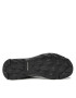 Garmont Туристически Dragontail 002601 Сив - Pepit.bg