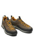 Garmont Туристически Dragontail 002601 Сив - Pepit.bg