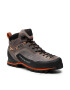 Garmont Туристически Vetta Gtx GORE-TEX 002425 Сив - Pepit.bg