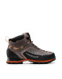 Garmont Туристически Vetta Gtx GORE-TEX 002425 Сив - Pepit.bg