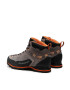 Garmont Туристически Vetta Gtx GORE-TEX 002425 Сив - Pepit.bg