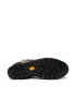 Garmont Туристически Vetta Gtx GORE-TEX 002425 Сив - Pepit.bg