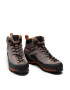 Garmont Туристически Vetta Gtx GORE-TEX 002425 Сив - Pepit.bg