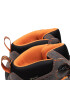 Garmont Туристически Vetta Gtx GORE-TEX 002425 Сив - Pepit.bg