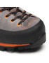 Garmont Туристически Vetta Gtx GORE-TEX 002425 Сив - Pepit.bg