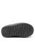 Garvalin Апрески 221851-A M Черен - Pepit.bg