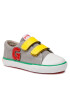 Garvalin Кецове 222810-B D Сив - Pepit.bg