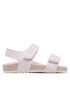 Garvalin Сандали 232432 S Виолетов - Pepit.bg