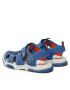 Garvalin Сандали 232850 D Син - Pepit.bg
