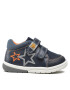 Garvalin Сникърси 221305-A-0 M Тъмносин - Pepit.bg