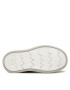 Garvalin Сникърси 221624-A-0 M Черен - Pepit.bg