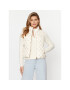 Gaudi Елек 321BD35018 Цветен Regular Fit - Pepit.bg