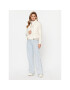 Gaudi Елек 321BD35018 Цветен Regular Fit - Pepit.bg