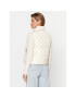 Gaudi Елек 321BD35018 Цветен Regular Fit - Pepit.bg