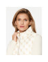 Gaudi Елек 321BD35018 Цветен Regular Fit - Pepit.bg