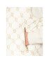Gaudi Елек 321BD35018 Цветен Regular Fit - Pepit.bg