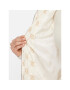 Gaudi Елек 321BD35018 Цветен Regular Fit - Pepit.bg