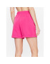 Gaudi Спортни шорти 311BD24005 Розов Regular Fit - Pepit.bg