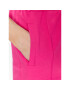 Gaudi Спортни шорти 311BD24005 Розов Regular Fit - Pepit.bg