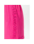 Gaudi Спортни шорти 311BD24005 Розов Regular Fit - Pepit.bg