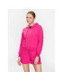 Gaudi Суитшърт 311BD64018 Розов Regular Fit - Pepit.bg