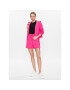 Gaudi Суитшърт 311BD64018 Розов Regular Fit - Pepit.bg