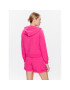 Gaudi Суитшърт 311BD64018 Розов Regular Fit - Pepit.bg
