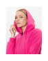 Gaudi Суитшърт 311BD64018 Розов Regular Fit - Pepit.bg