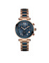 Gc Часовник Ladychic Y05009M7MF Златист - Pepit.bg