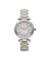 Gc Часовник Ladychic Y06010L1MF Сребрист - Pepit.bg