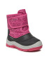 Geox Апрески B Flanfil Girl B Abx B263WG 0BCMN C0922 S Черен - Pepit.bg