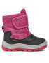 Geox Апрески B Flanfil Girl B Abx B263WG 0BCMN C0922 S Черен - Pepit.bg