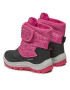 Geox Апрески B Flanfil Girl B Abx B263WG 0BCMN C0922 S Черен - Pepit.bg