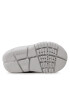 Geox Апрески B Flexyper B.B Abx C B043PC 0MNBU C0036 M Сив - Pepit.bg