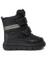 Geox Апрески B365BI 0FU54 C9999 Черен - Pepit.bg