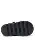 Geox Апрески B365BI 0FU54 C9999 Черен - Pepit.bg