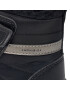 Geox Апрески B365BI 0FU54 C9999 Черен - Pepit.bg