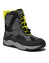 Geox Апрески J Sentiero B.Wpf C J04CEC 0CEFU C0666 D Сив - Pepit.bg