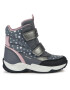 Geox Апрески J Sentiero Girl B Ab J36FVC 0MNNF C0952 M Сив - Pepit.bg