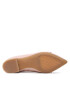 Geox Балеринки D Charyssa D359BC00038C8156 Бежов - Pepit.bg
