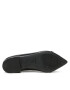 Geox Балеринки D Charyssa D359BC00038C9999 Черен - Pepit.bg