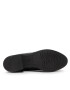 Geox Боти D Felicity E D26G1E 04341 C9999 Черен - Pepit.bg